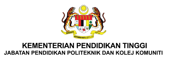 Logo JPPKK